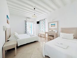 Cyclades Blue