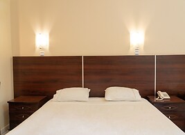 Lorenzo Hotel