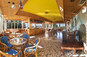 Lorenzo Hotel