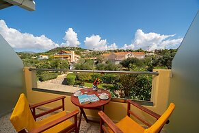 Lorenzo Hotel