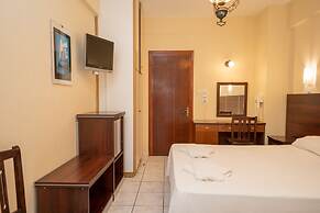 Lorenzo Hotel