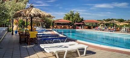 Lorenzo Hotel