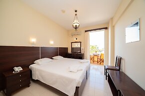 Lorenzo Hotel