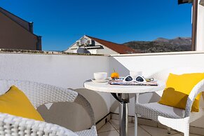 Villa Erna