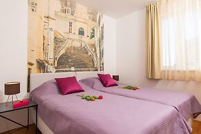 Villa Erna