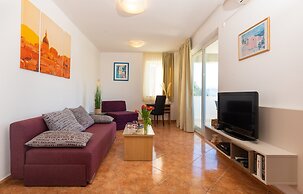 Villa Erna
