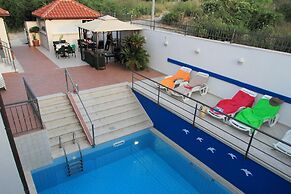 Villa Erna