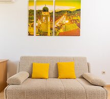 Villa Erna