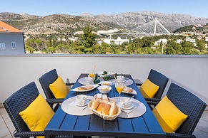 Villa Erna