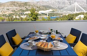 Villa Erna
