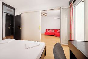 Hotel Hvar