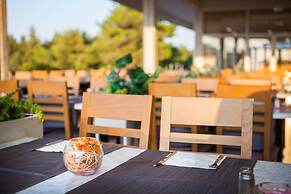 Hotel Hvar