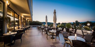 Hotel Hvar