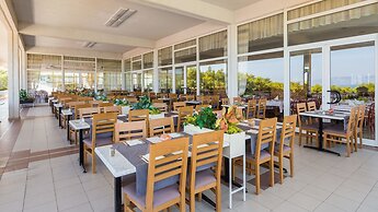 Hotel Hvar