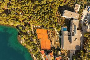 Hotel Hvar