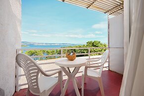 Hotel Hvar