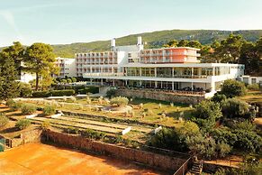 Hotel Hvar