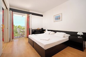 Hotel Hvar