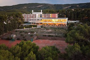 Hotel Hvar