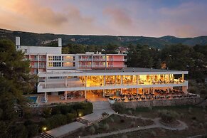 Hotel Hvar