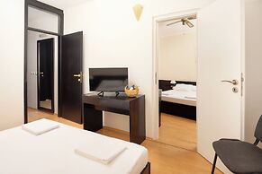 Hotel Hvar