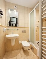 Hotel Hvar