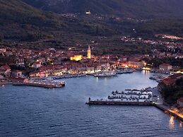 Hotel Hvar