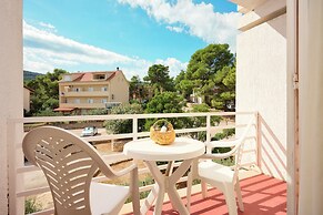 Hotel Hvar
