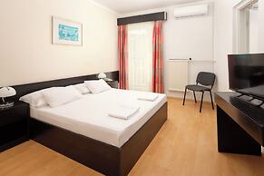 Hotel Hvar