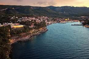 Hotel Hvar