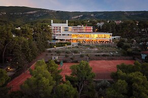 Hotel Hvar