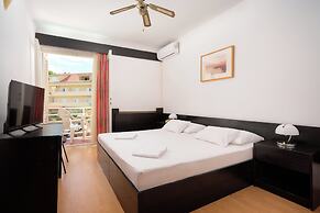 Hotel Hvar