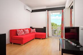 Hotel Hvar