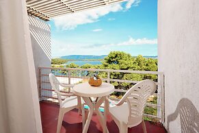 Hotel Hvar
