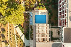Hotel Hvar