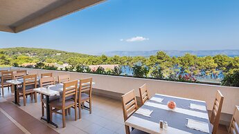 Hotel Hvar
