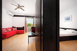 Hotel Hvar