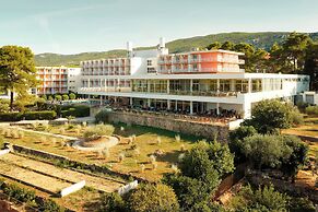 Hotel Hvar
