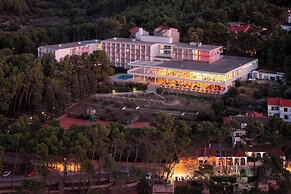 Hotel Hvar