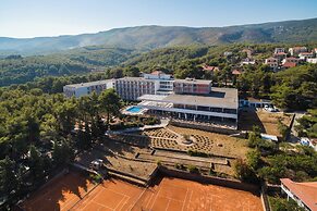 Hotel Hvar
