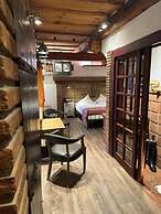 Romantik Hotel U raka