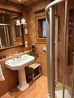 Romantik Hotel U raka