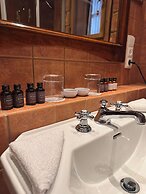 Romantik Hotel U raka