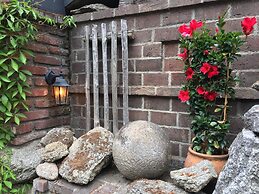 Romantik Hotel U raka