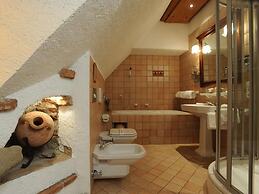 Romantik Hotel U raka