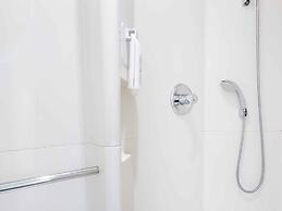 ibis budget Paris Porte de Montmartre