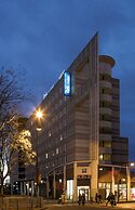 ibis budget Paris Porte de Montmartre