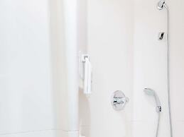 ibis budget Paris Porte de Montmartre