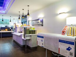 ibis budget Paris Porte de Montmartre