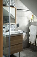 Das Nordberg Guesthouse